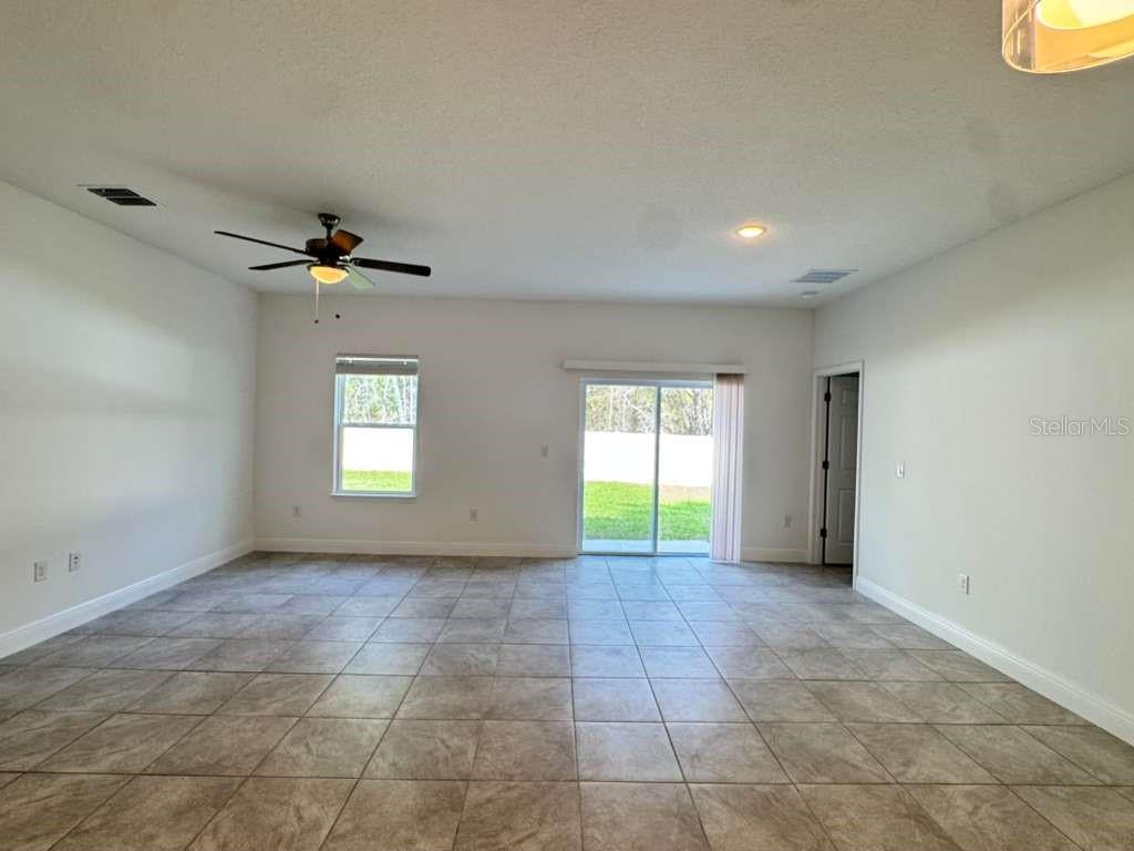2692 SW 161ST LOOP, OCALA, FL, 34473