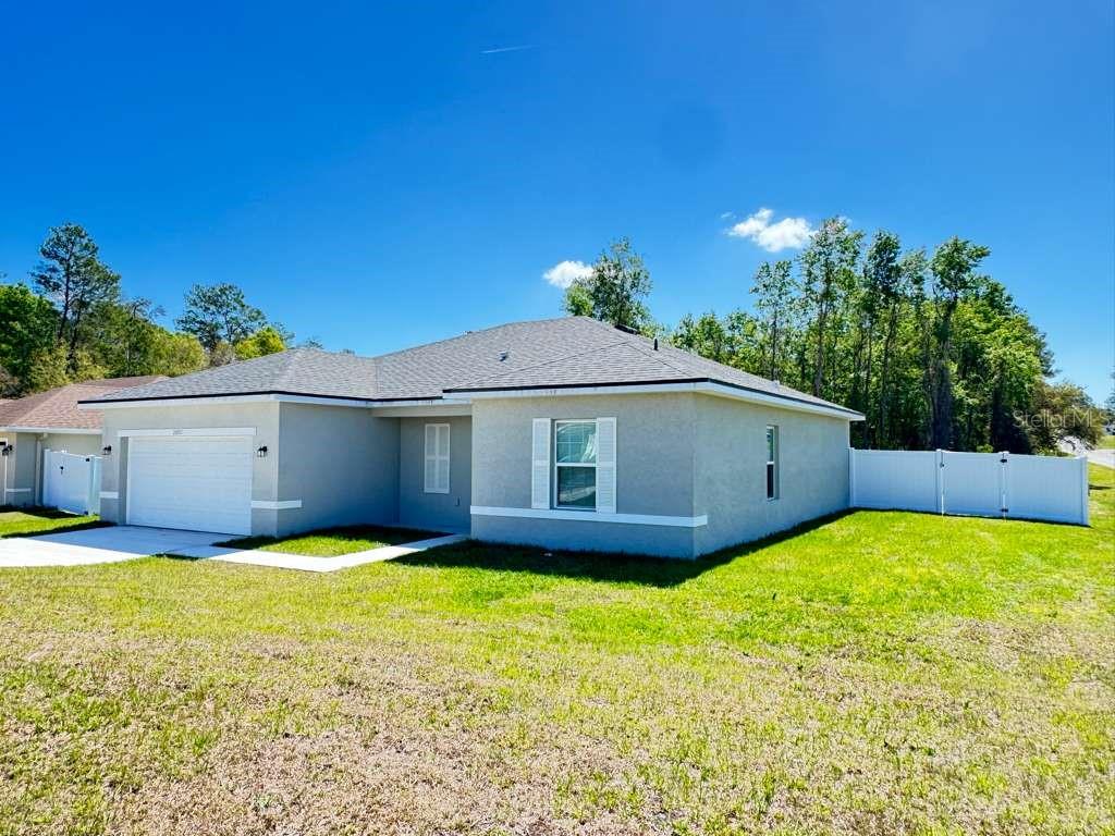 2692 SW 161ST LOOP, OCALA, FL, 34473