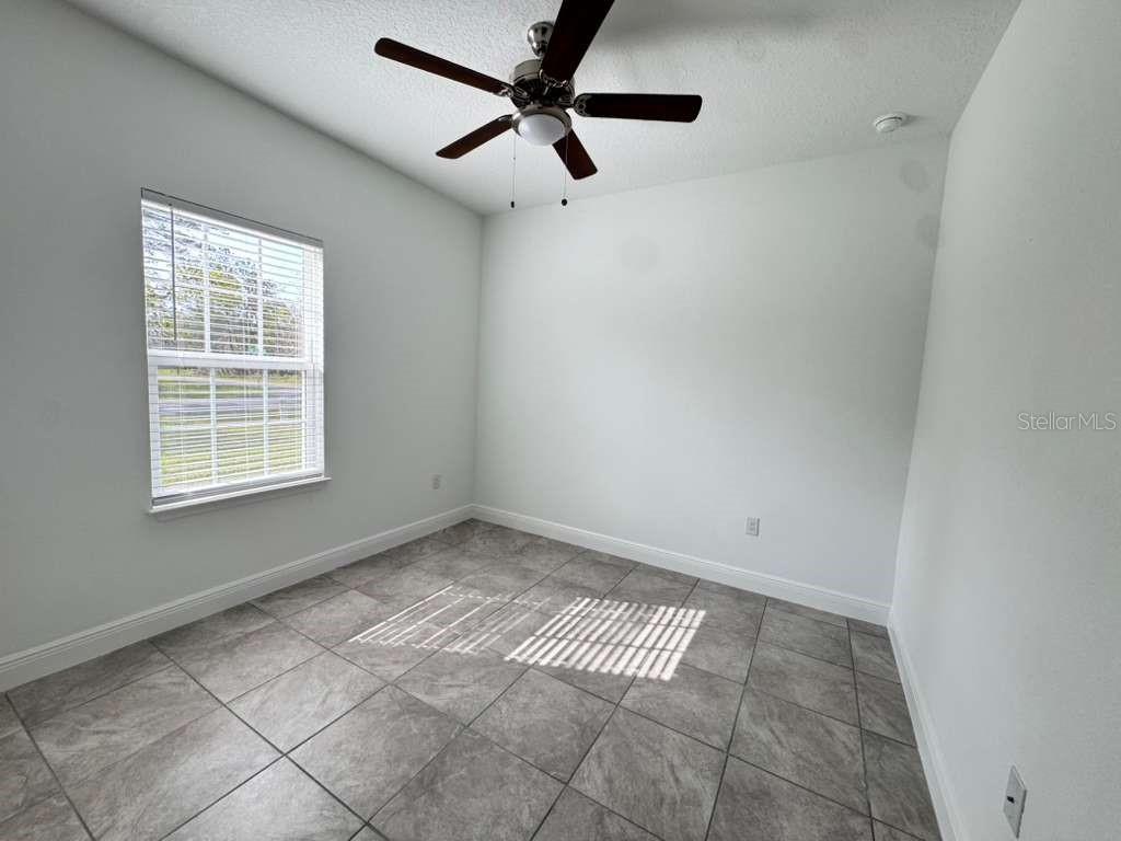 2692 SW 161ST LOOP, OCALA, FL, 34473