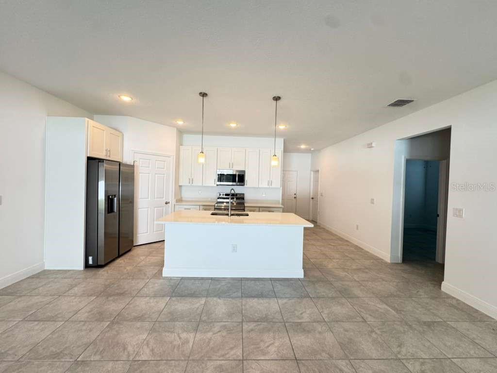 2692 SW 161ST LOOP, OCALA, FL, 34473