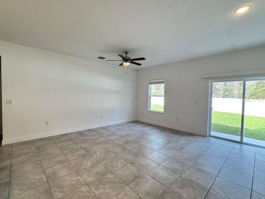 2692 SW 161ST LOOP, OCALA, FL, 34473