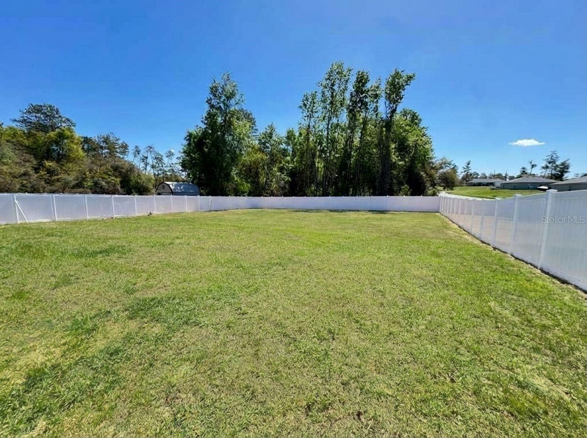 2692 SW 161ST LOOP, OCALA, FL, 34473