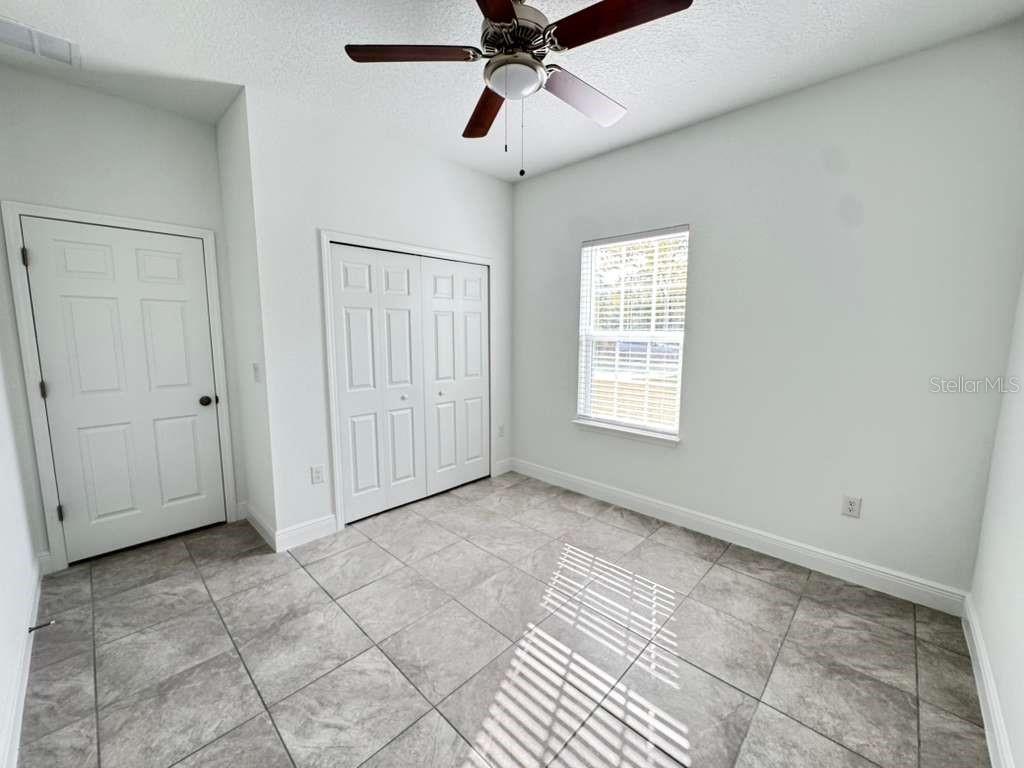 2692 SW 161ST LOOP, OCALA, FL, 34473