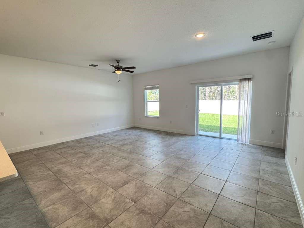 2692 SW 161ST LOOP, OCALA, FL, 34473