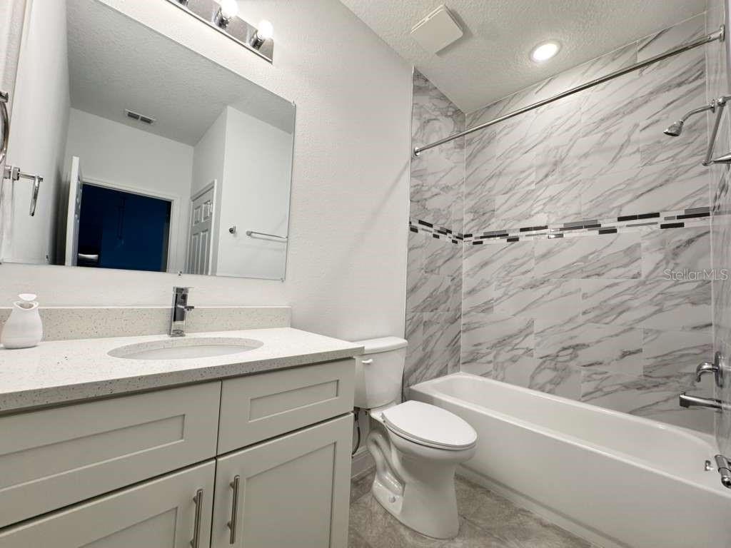 2692 SW 161ST LOOP, OCALA, FL, 34473