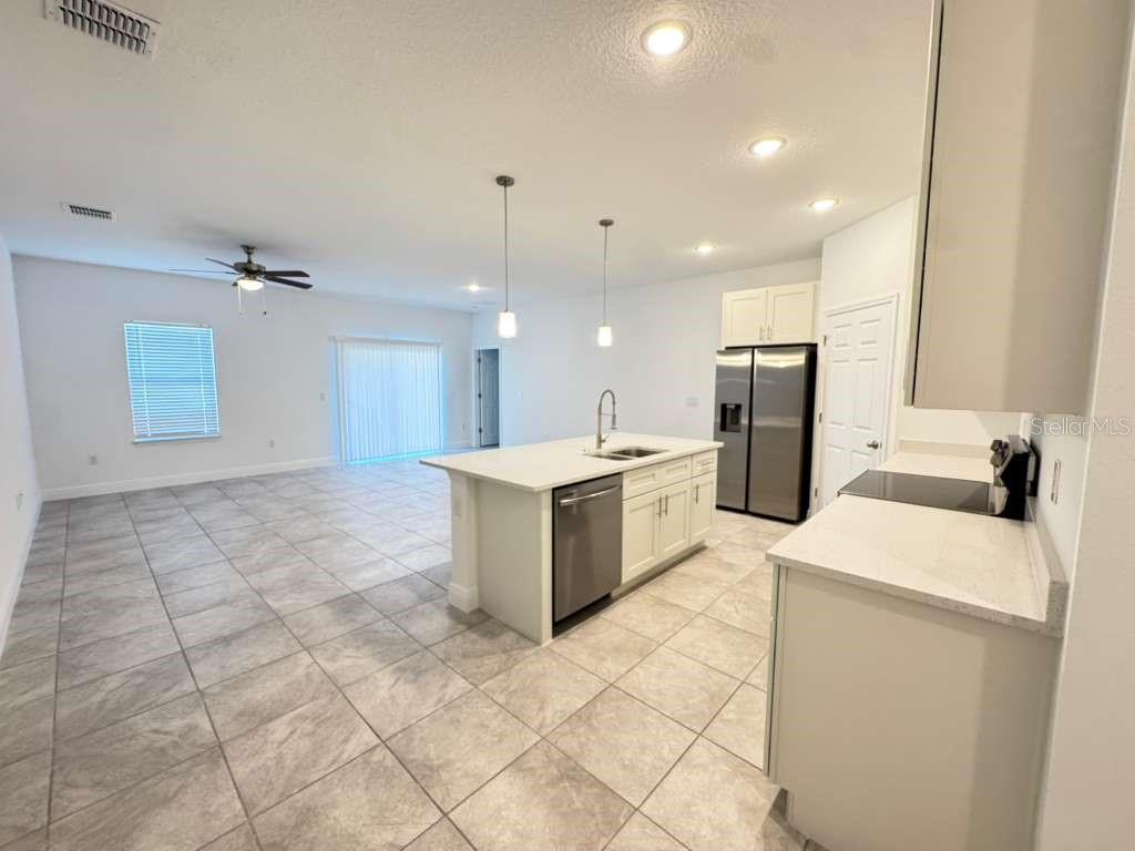 2692 SW 161ST LOOP, OCALA, FL, 34473