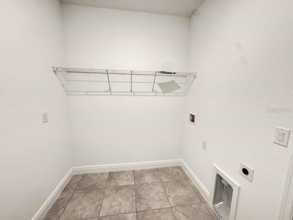 2692 SW 161ST LOOP, OCALA, FL, 34473