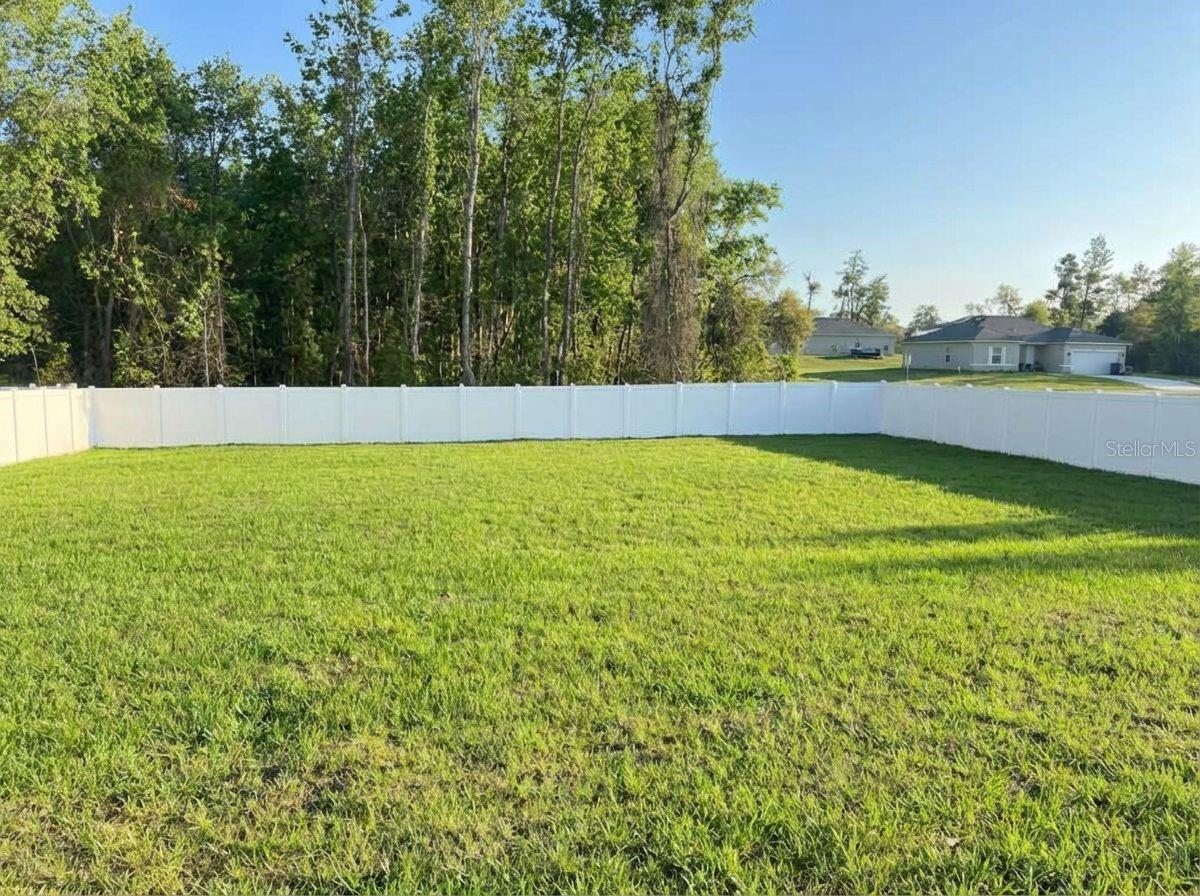 2692 SW 161ST LOOP, OCALA, FL, 34473