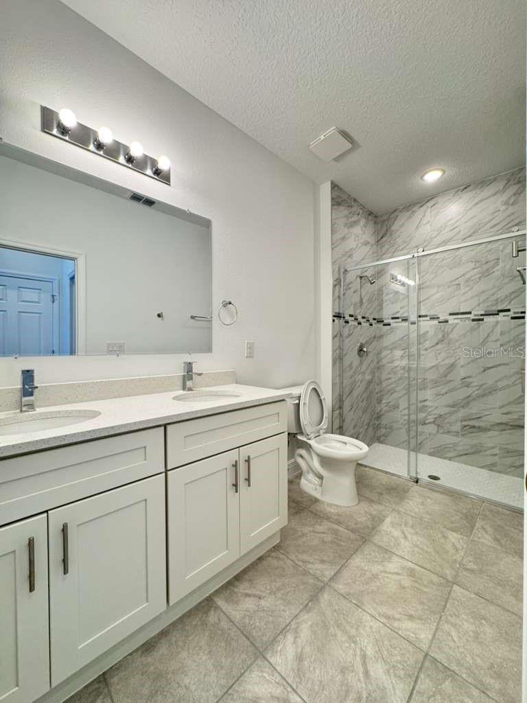 2692 SW 161ST LOOP, OCALA, FL, 34473
