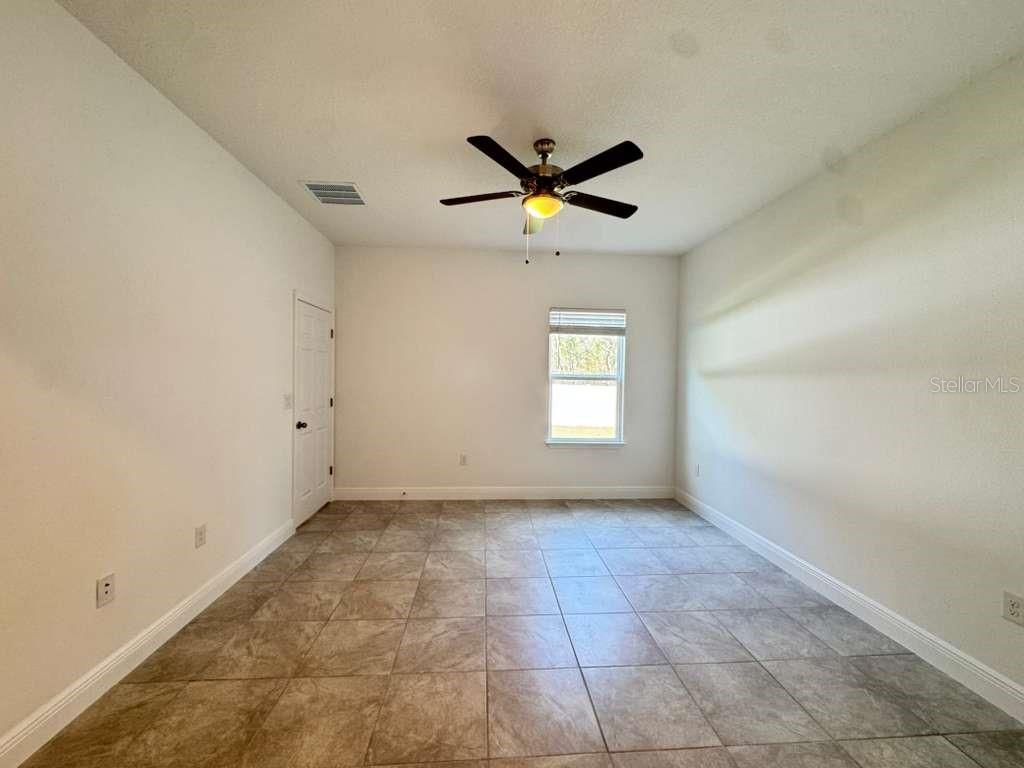 2692 SW 161ST LOOP, OCALA, FL, 34473