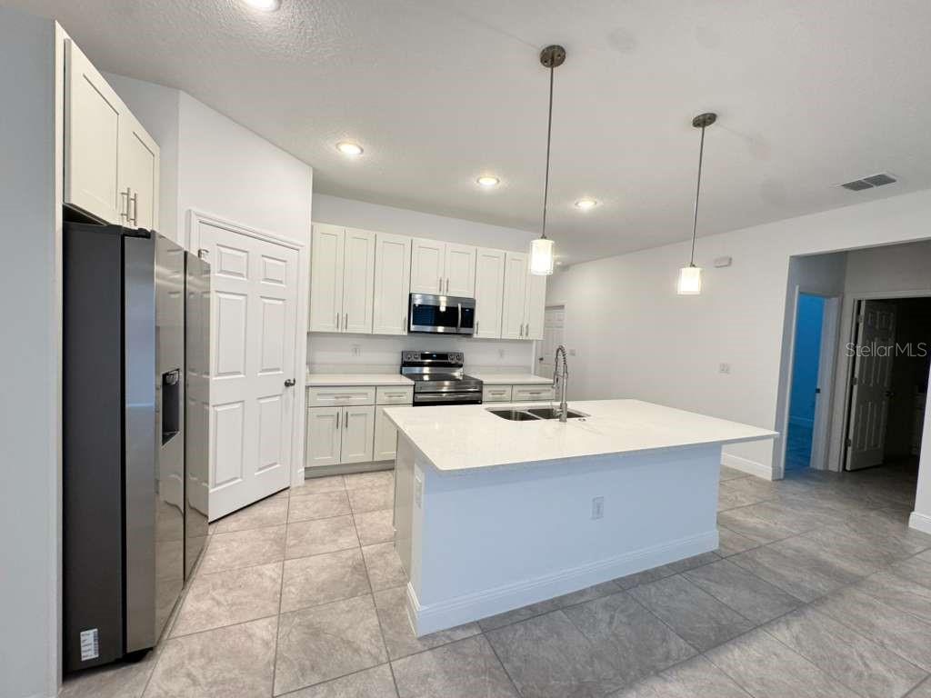 2692 SW 161ST LOOP, OCALA, FL, 34473