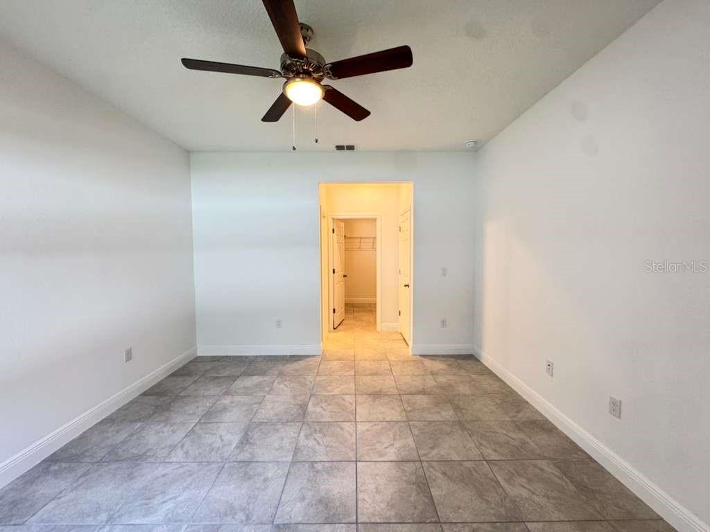 2692 SW 161ST LOOP, OCALA, FL, 34473