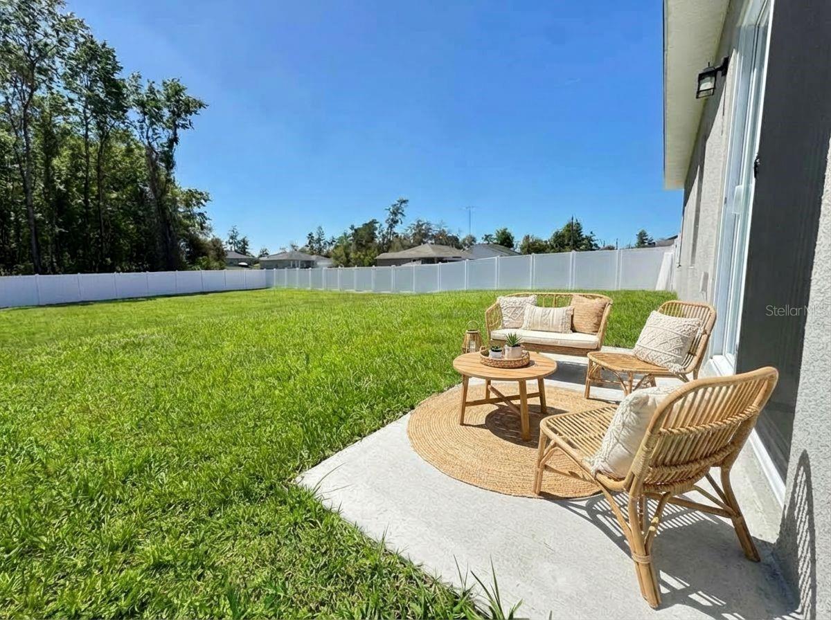 2692 SW 161ST LOOP, OCALA, FL, 34473