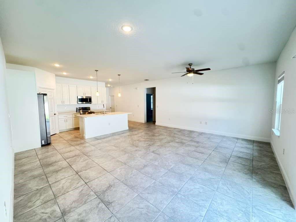 2692 SW 161ST LOOP, OCALA, FL, 34473