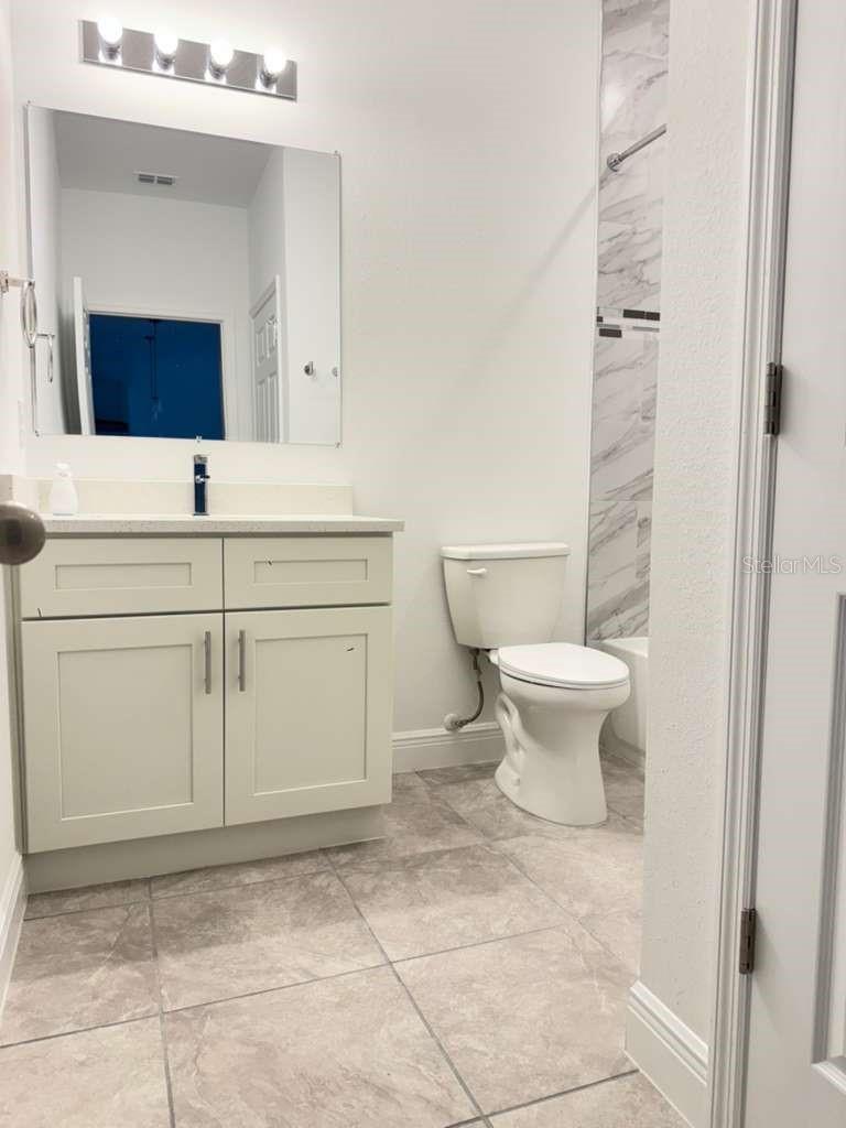 2692 SW 161ST LOOP, OCALA, FL, 34473