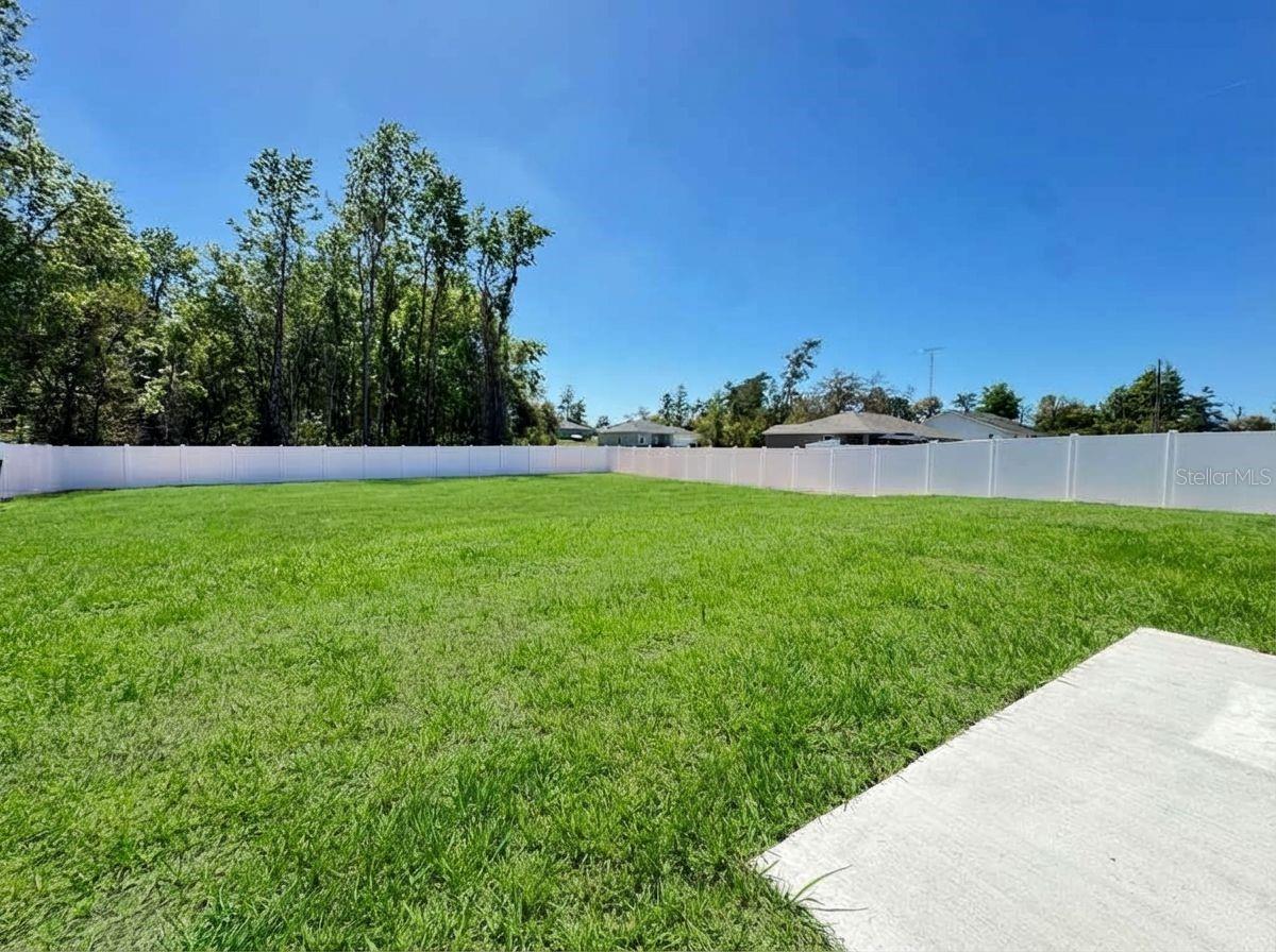 2692 SW 161ST LOOP, OCALA, FL, 34473