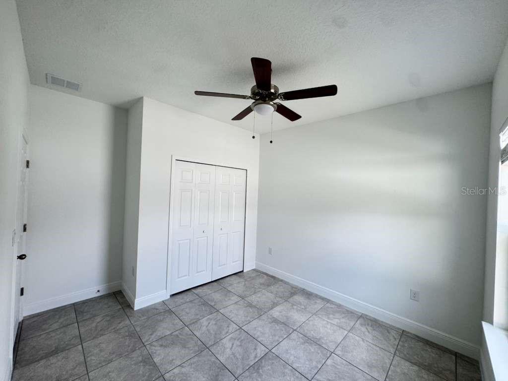 2692 SW 161ST LOOP, OCALA, FL, 34473