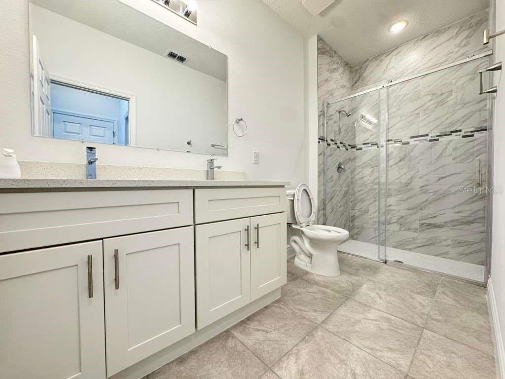 2692 SW 161ST LOOP, OCALA, FL, 34473