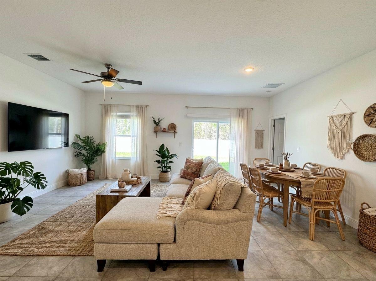 2692 SW 161ST LOOP, OCALA, FL, 34473