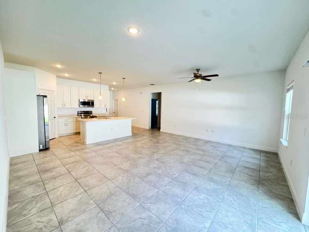 2692 SW 161ST LOOP, OCALA, FL, 34473