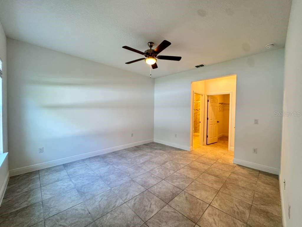 2692 SW 161ST LOOP, OCALA, FL, 34473