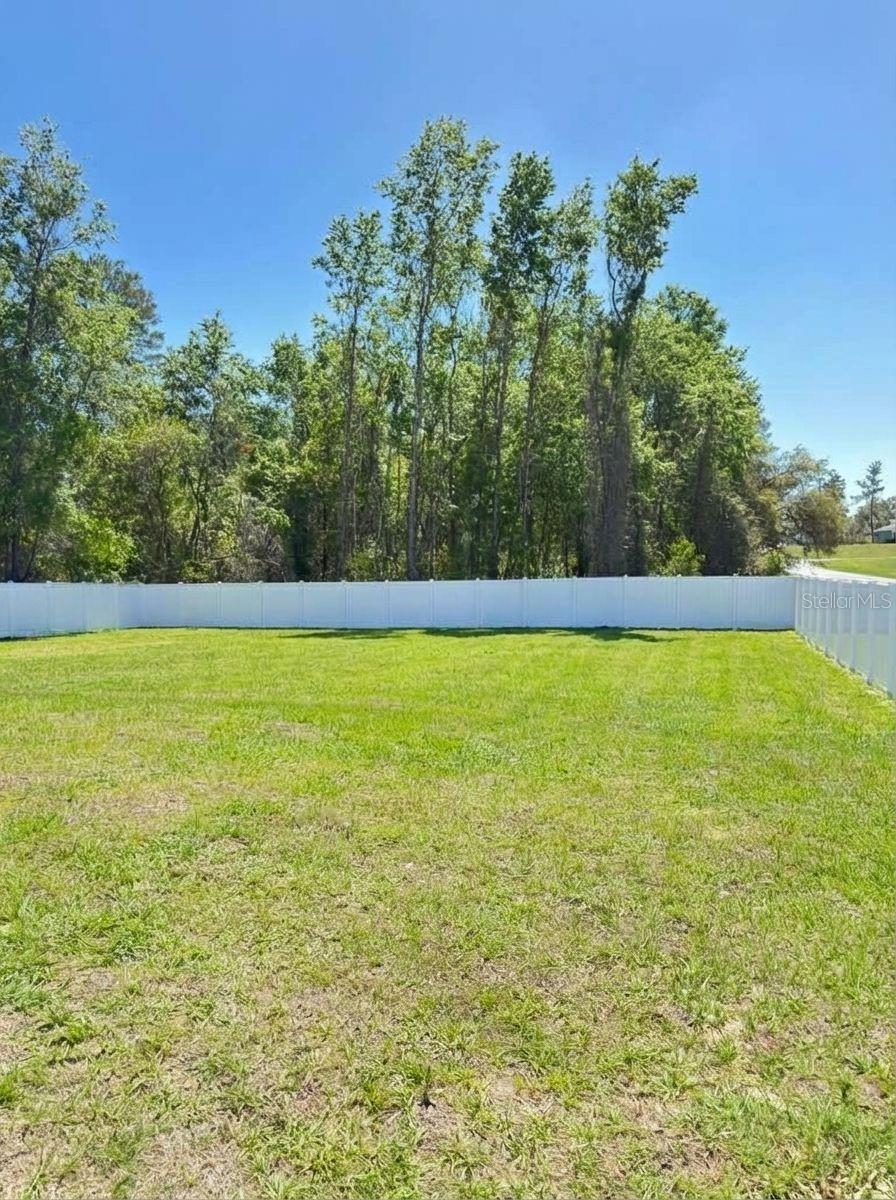 2692 SW 161ST LOOP, OCALA, FL, 34473