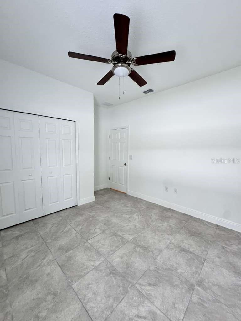 2692 SW 161ST LOOP, OCALA, FL, 34473