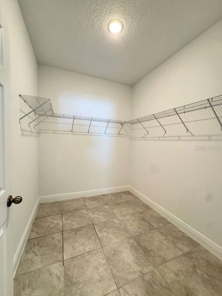 2692 SW 161ST LOOP, OCALA, FL, 34473