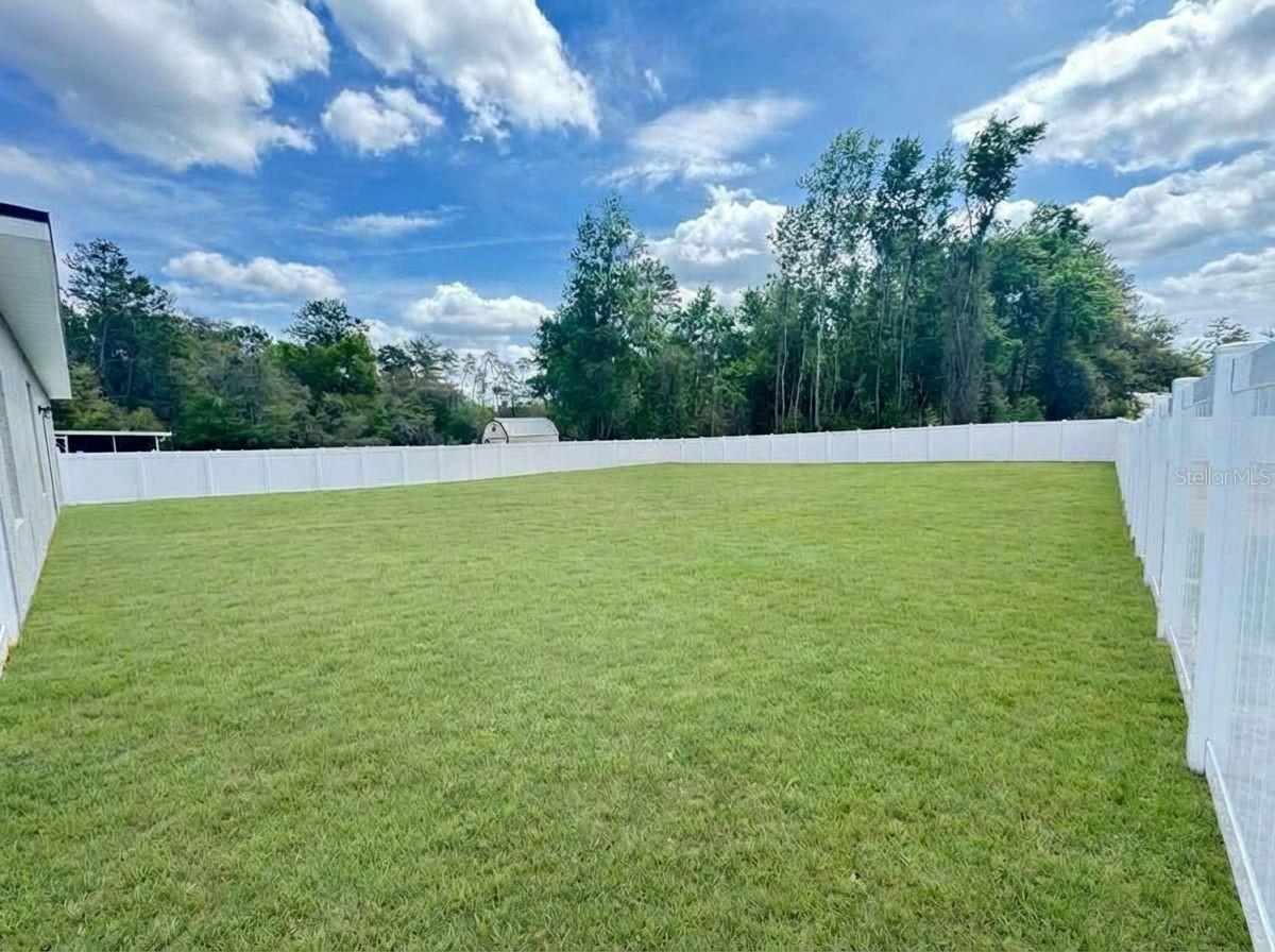 2692 SW 161ST LOOP, OCALA, FL, 34473