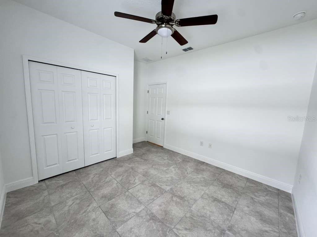 2692 SW 161ST LOOP, OCALA, FL, 34473
