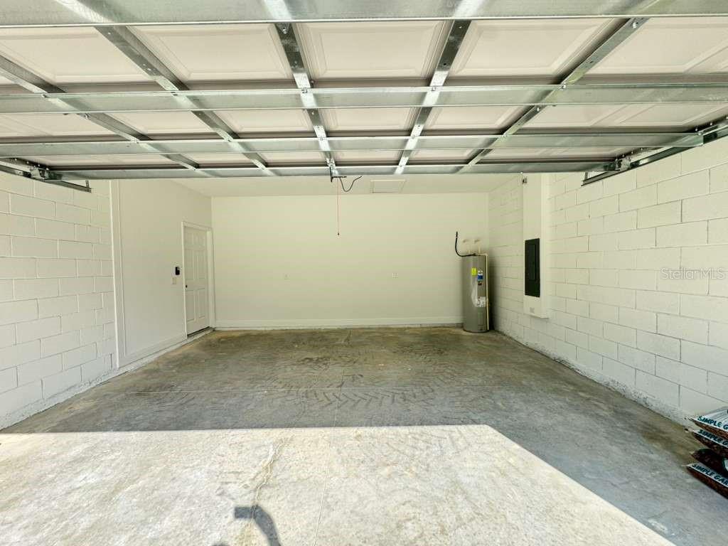 2692 SW 161ST LOOP, OCALA, FL, 34473