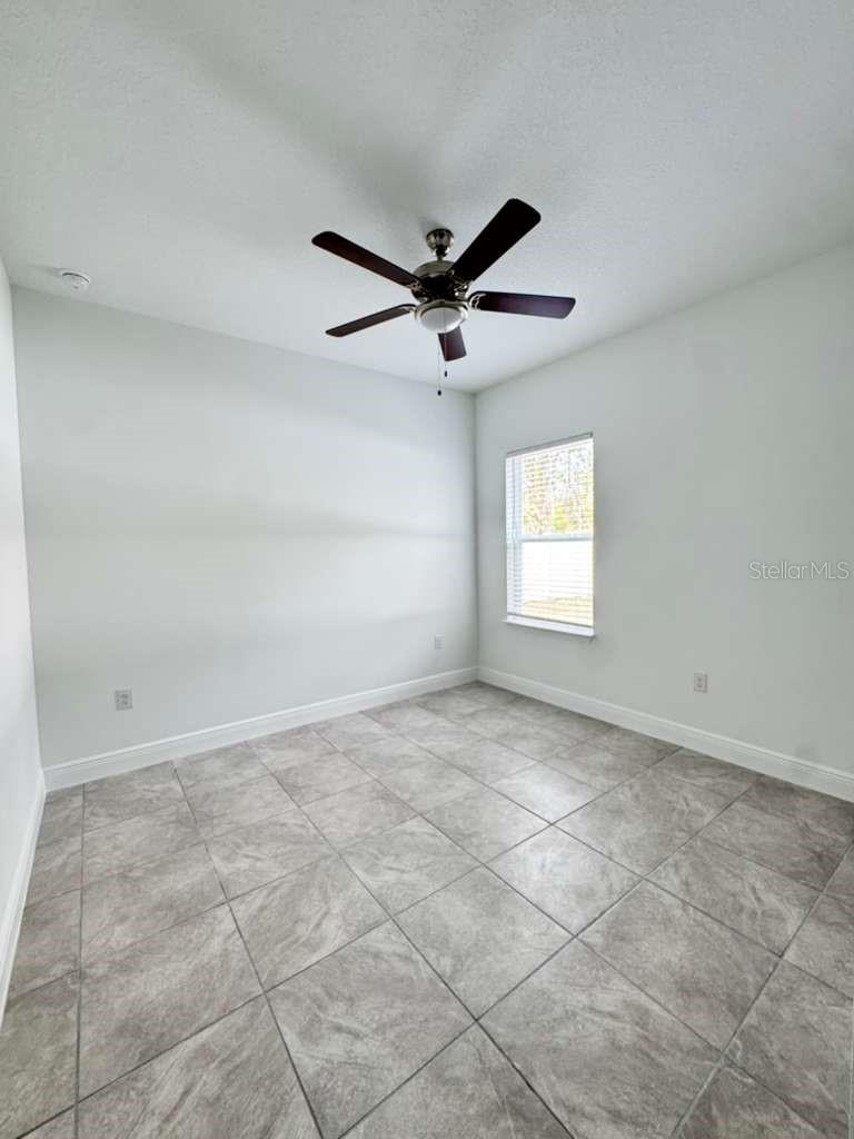 2692 SW 161ST LOOP, OCALA, FL, 34473