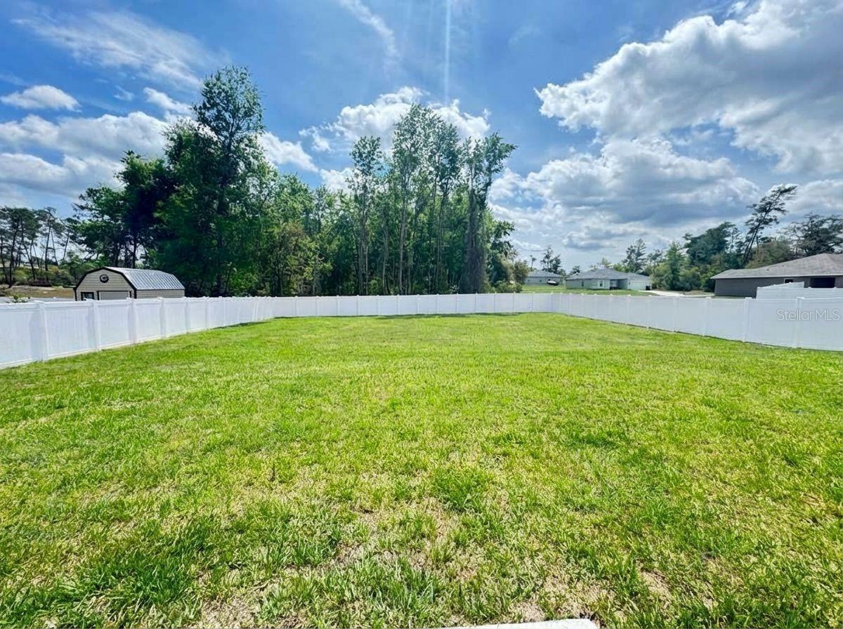 2692 SW 161ST LOOP, OCALA, FL, 34473