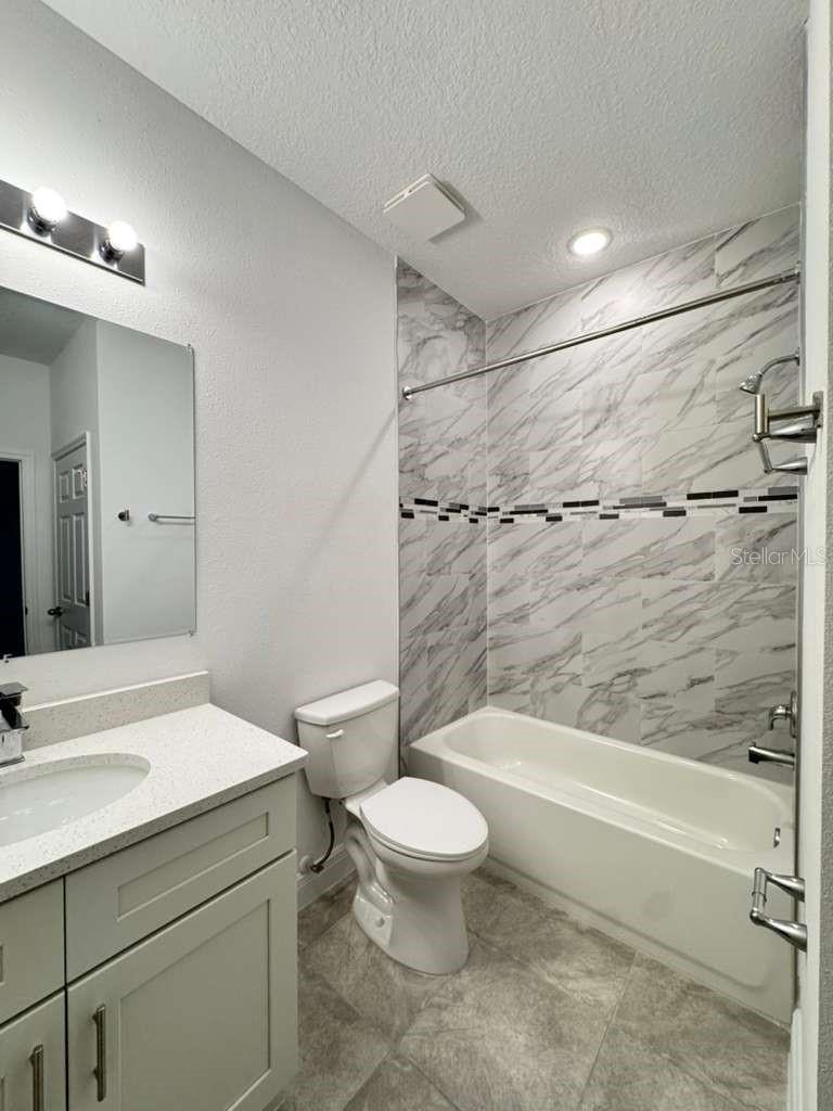 2692 SW 161ST LOOP, OCALA, FL, 34473