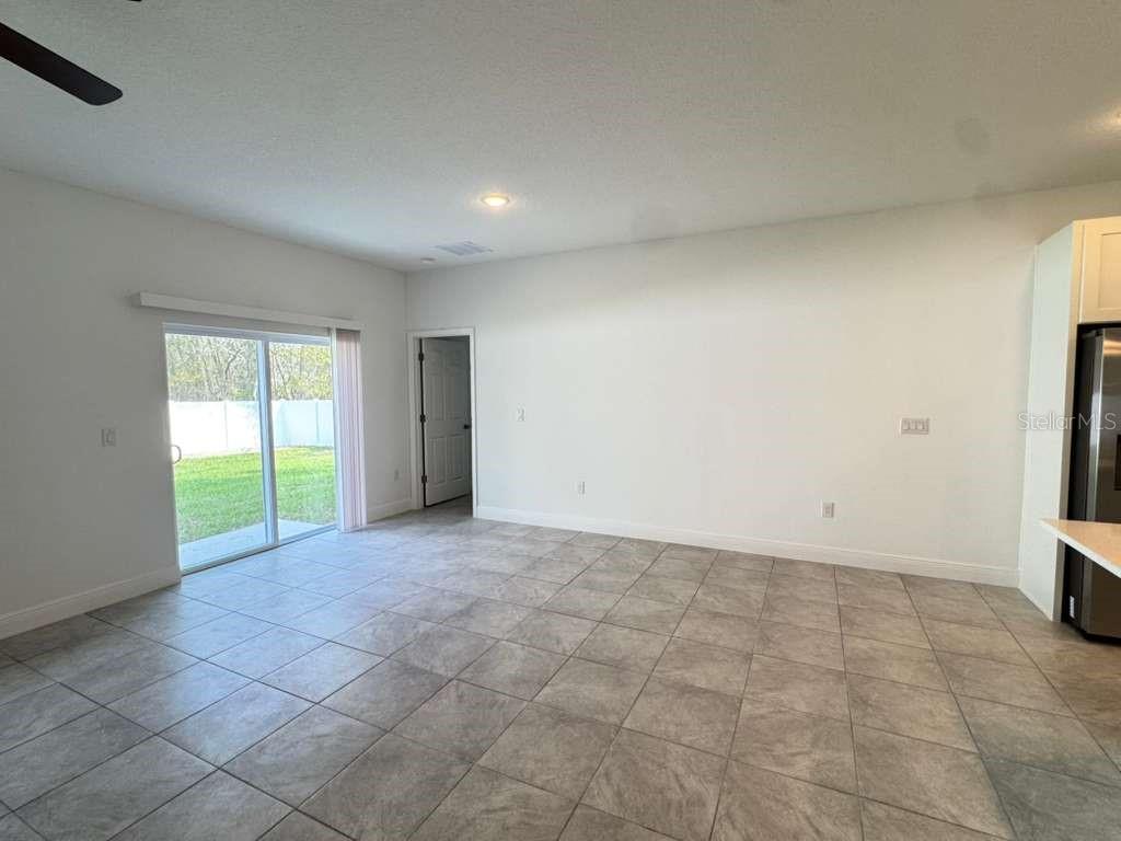 2692 SW 161ST LOOP, OCALA, FL, 34473