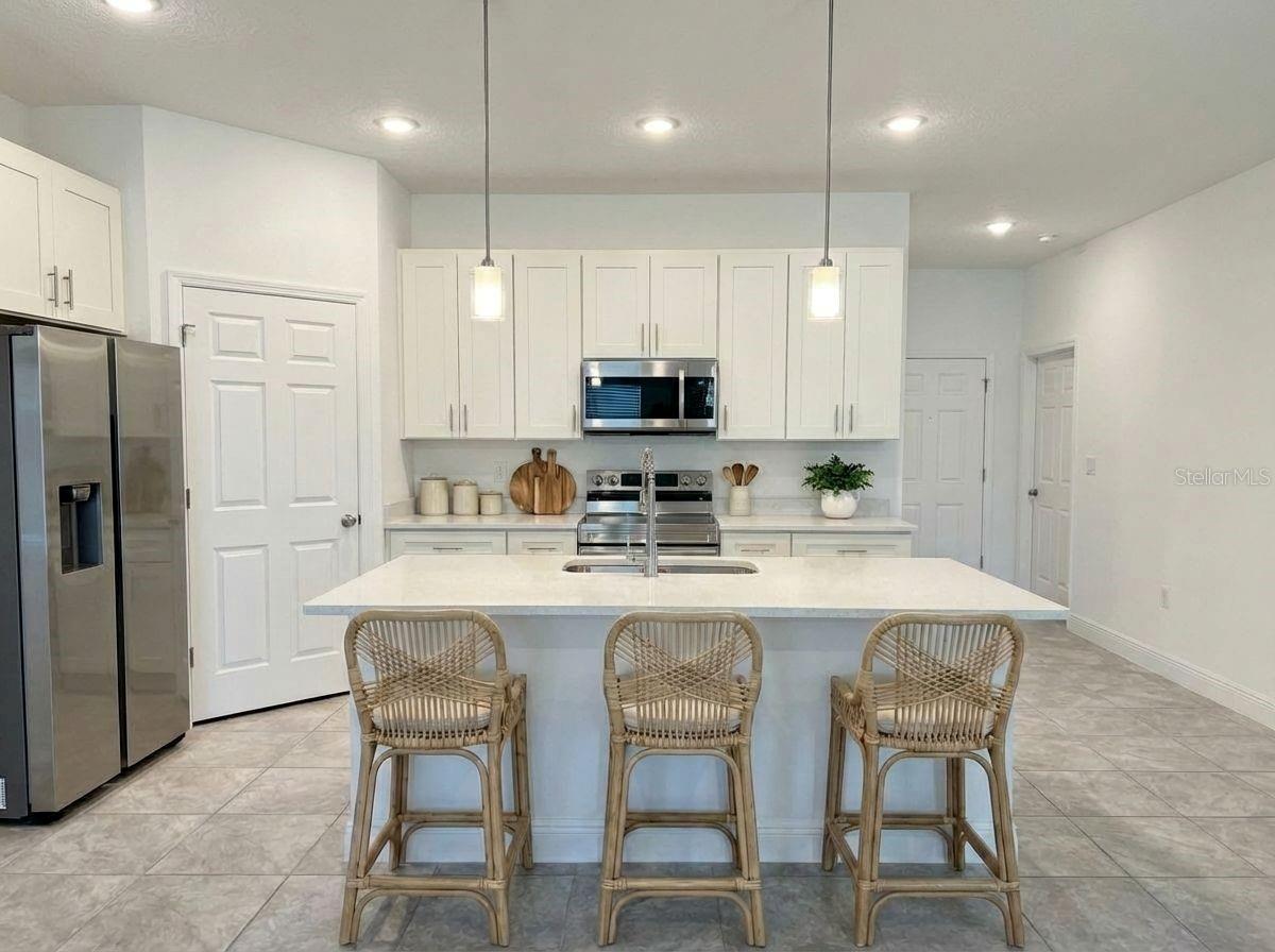 2692 SW 161ST LOOP, OCALA, FL, 34473
