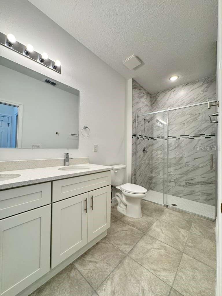 2692 SW 161ST LOOP, OCALA, FL, 34473