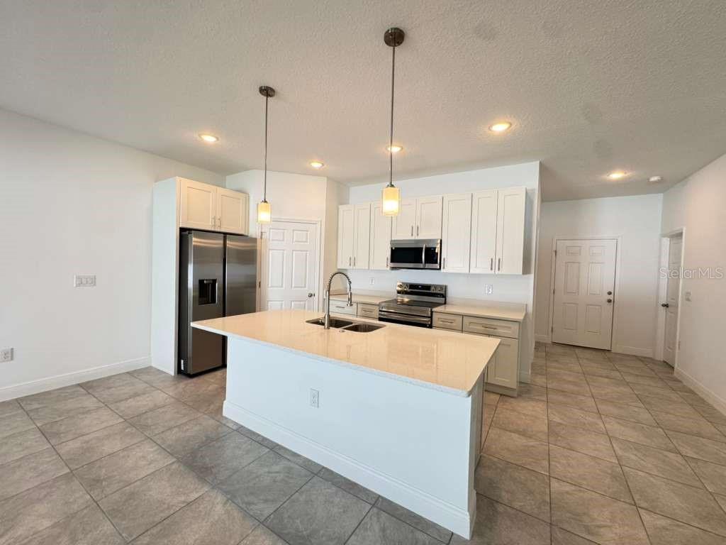 2692 SW 161ST LOOP, OCALA, FL, 34473
