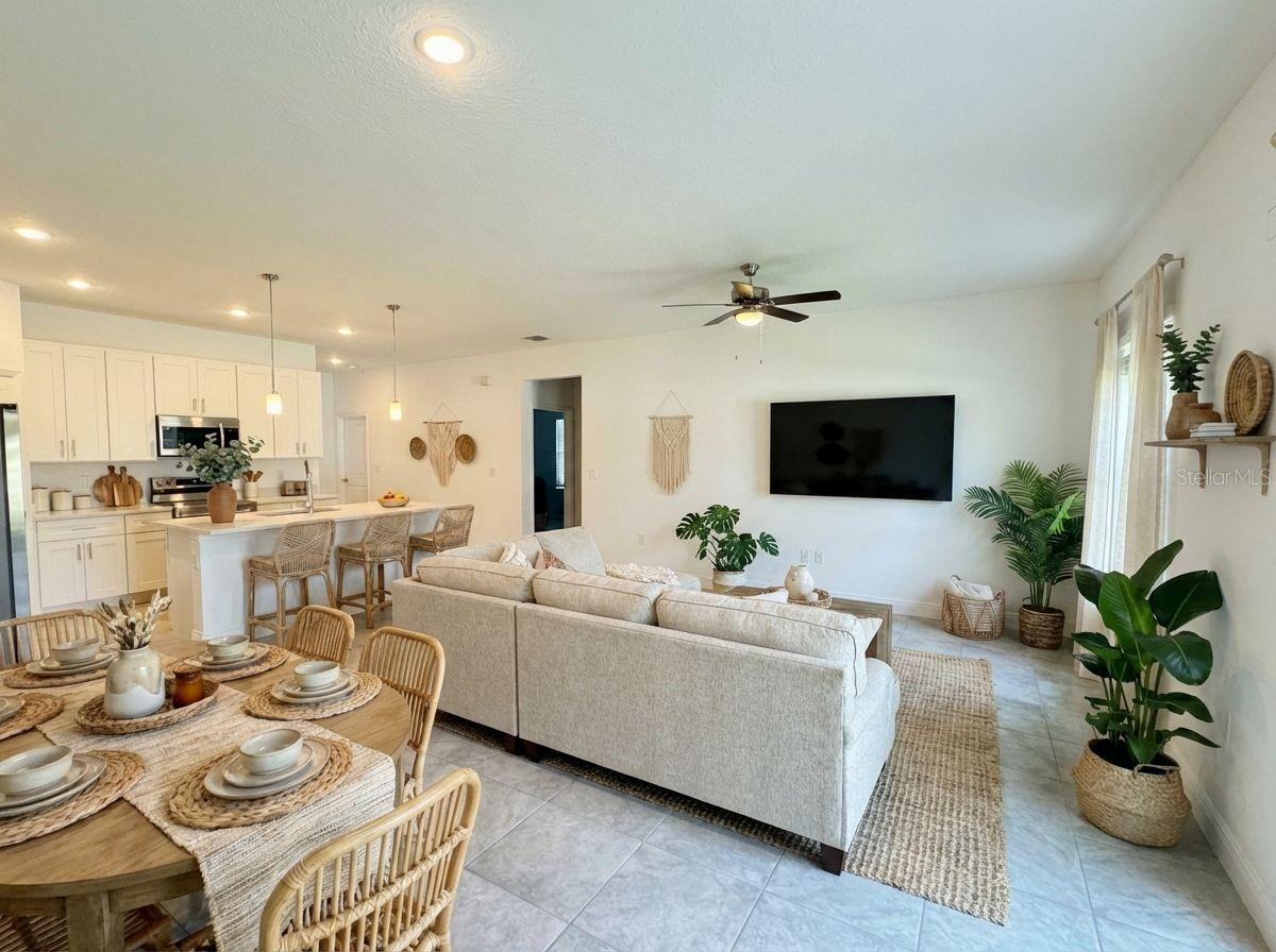 2692 SW 161ST LOOP, OCALA, FL, 34473