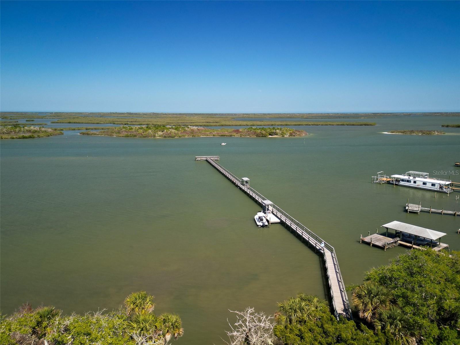 387 MARSH LANDING LOOP, OAK HILL, FL, 32759
