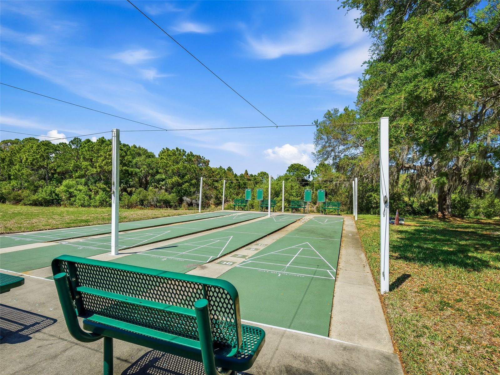 387 MARSH LANDING LOOP, OAK HILL, FL, 32759