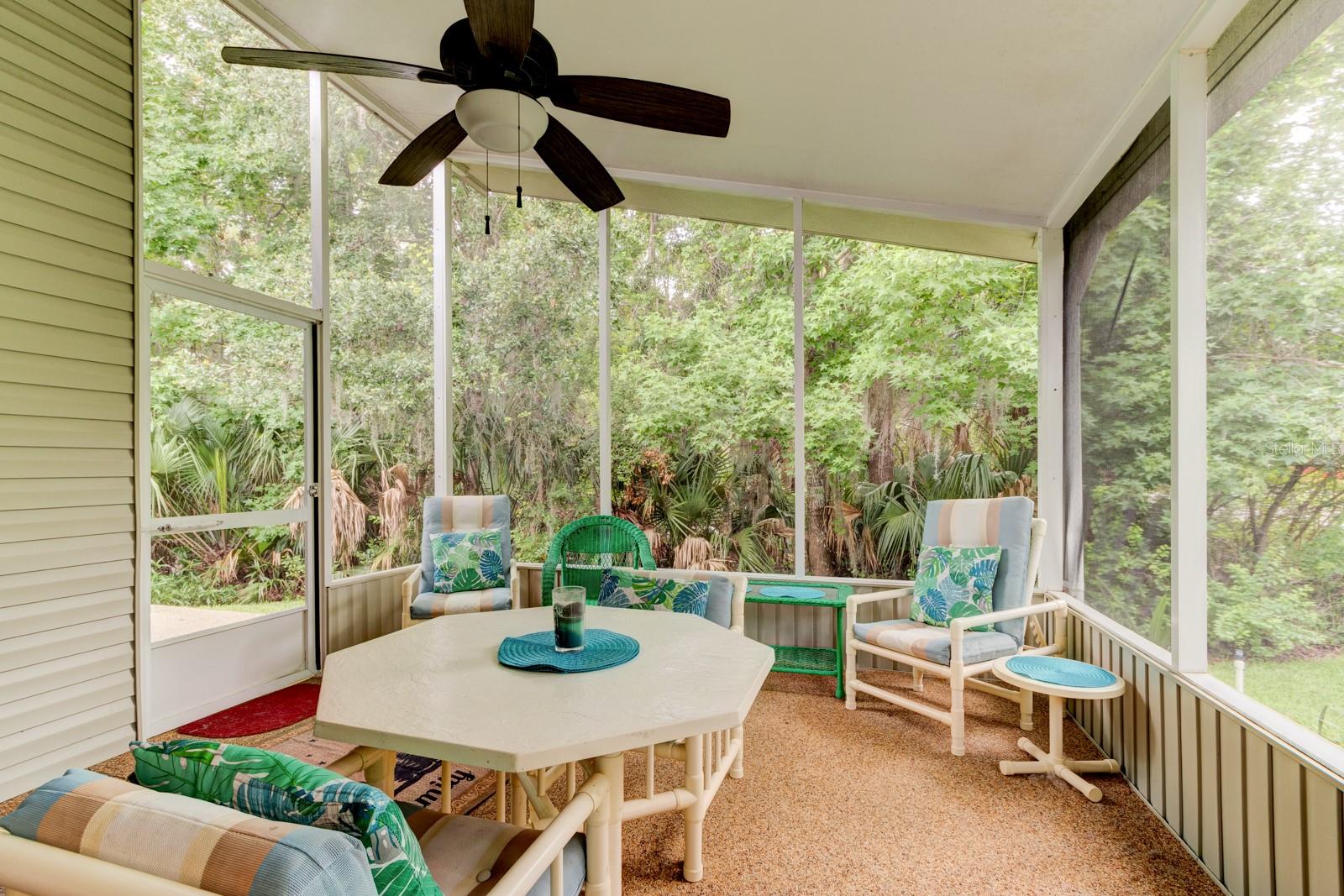 387 MARSH LANDING LOOP, OAK HILL, FL, 32759