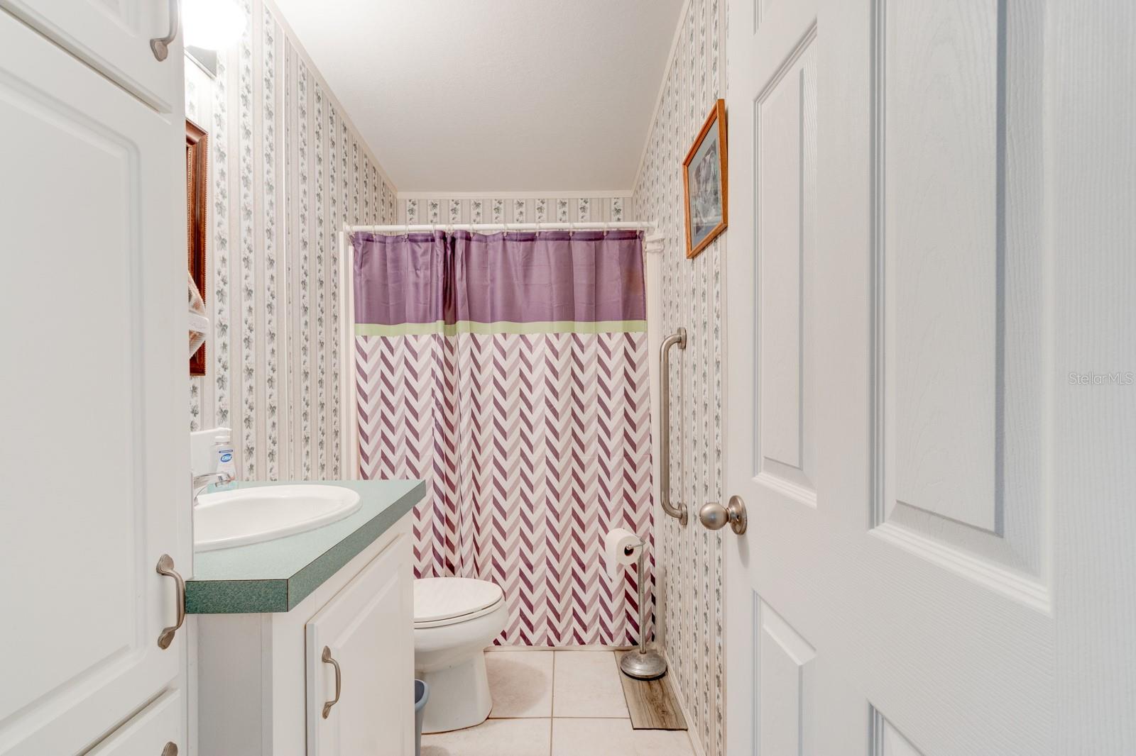 387 MARSH LANDING LOOP, OAK HILL, FL, 32759