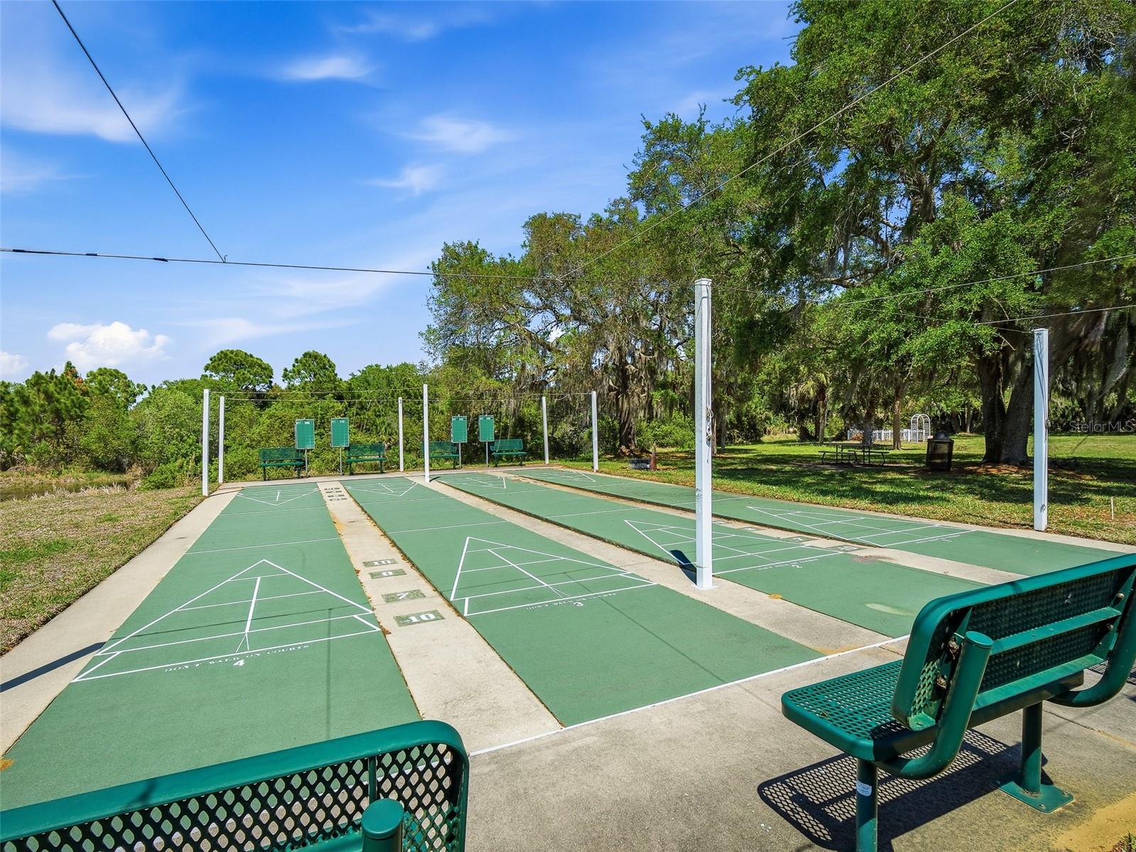 387 MARSH LANDING LOOP, OAK HILL, FL, 32759