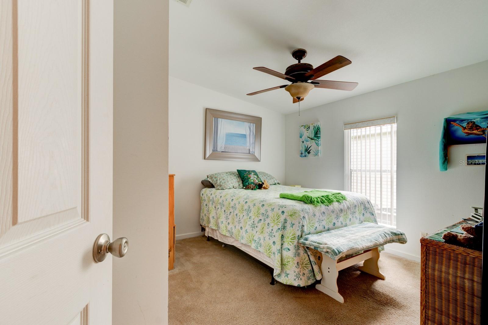 387 MARSH LANDING LOOP, OAK HILL, FL, 32759