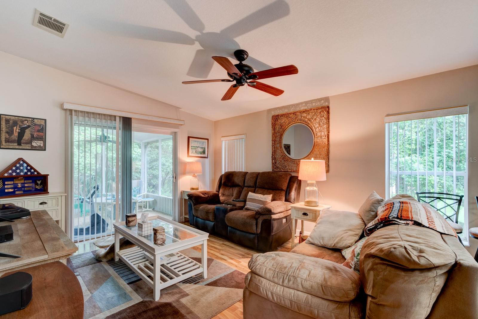 387 MARSH LANDING LOOP, OAK HILL, FL, 32759