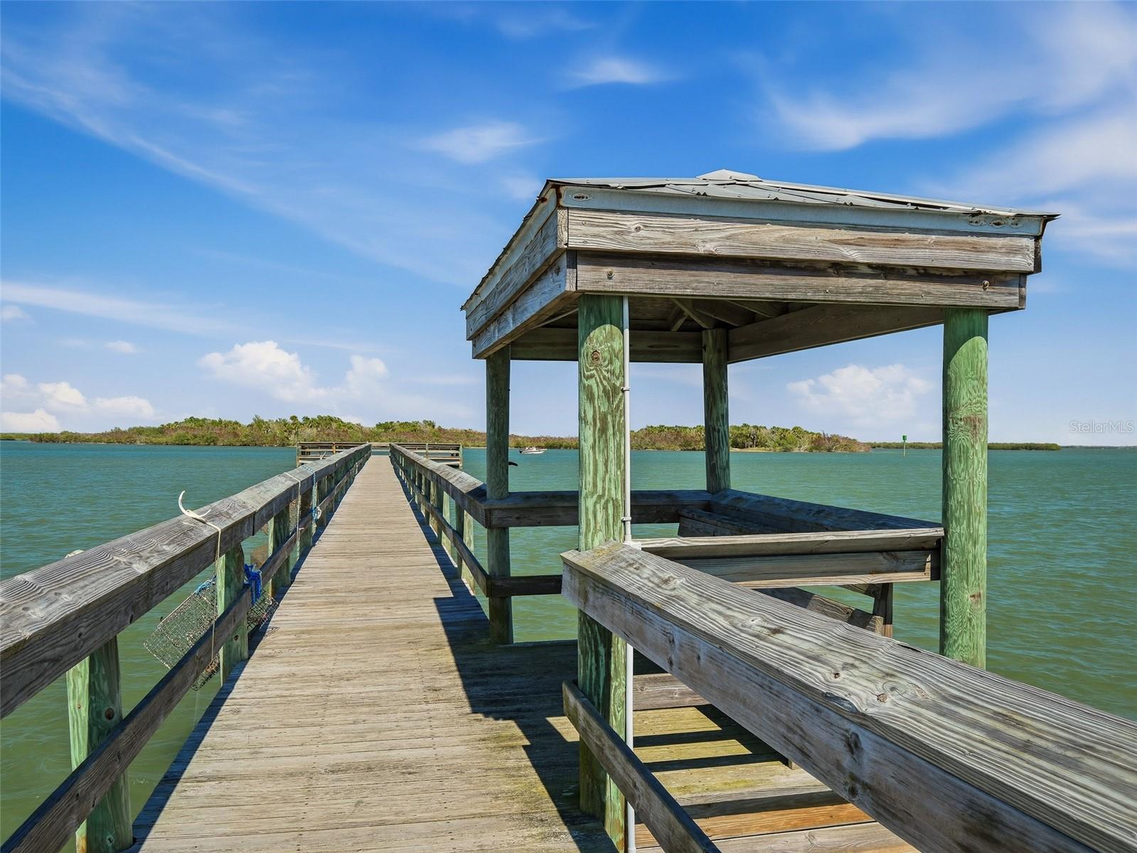 387 MARSH LANDING LOOP, OAK HILL, FL, 32759
