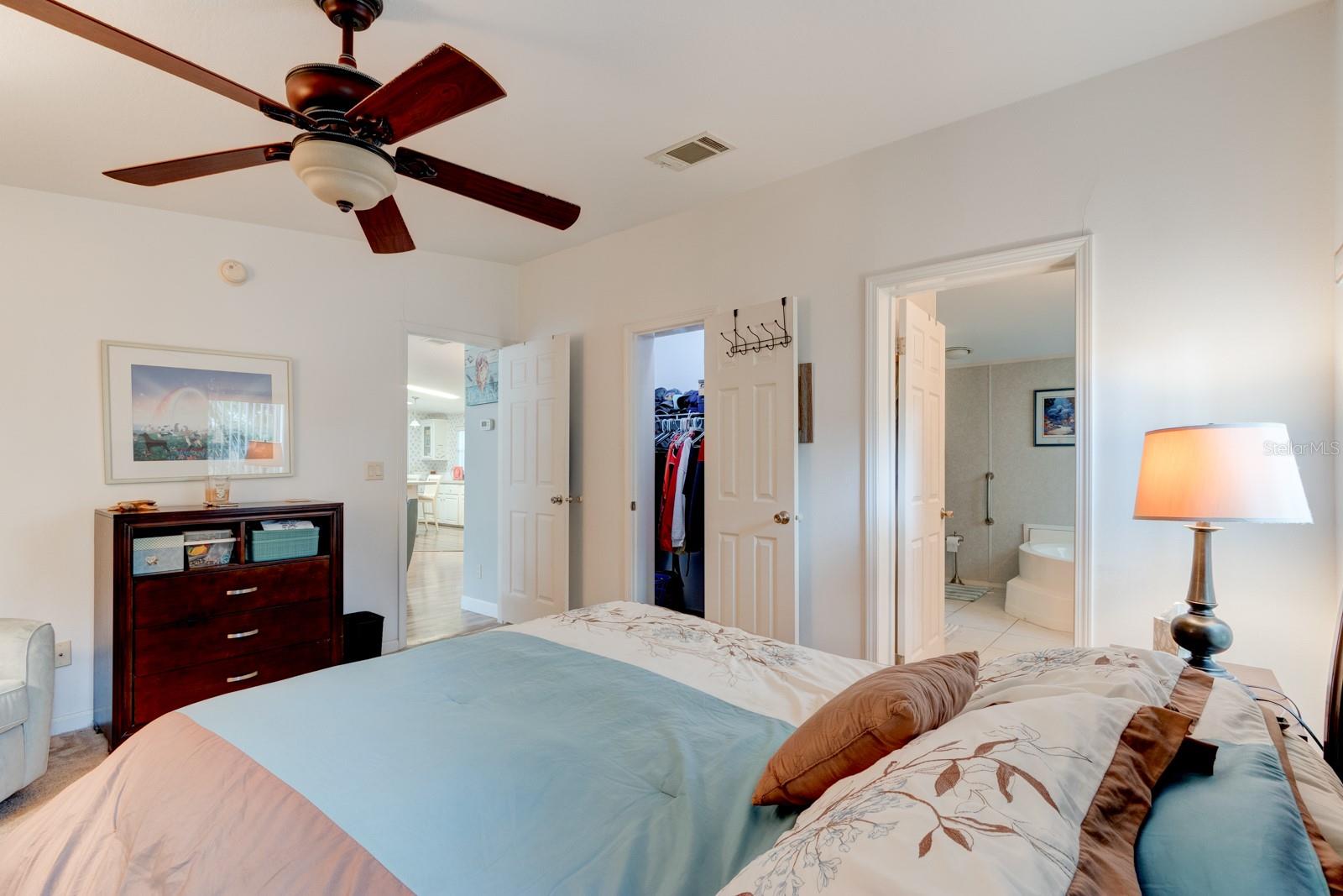 387 MARSH LANDING LOOP, OAK HILL, FL, 32759