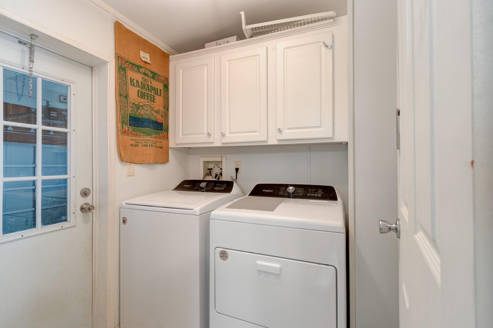 387 MARSH LANDING LOOP, OAK HILL, FL, 32759