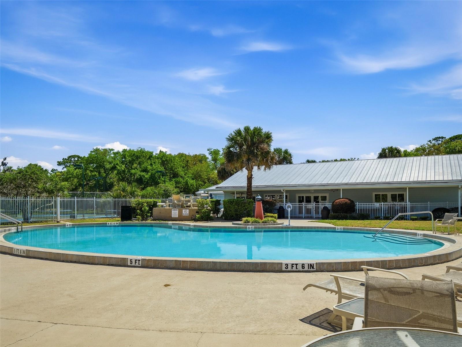 387 MARSH LANDING LOOP, OAK HILL, FL, 32759